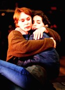 「ブロークン・ウィング」 (c)Public Relations - Norma Productions