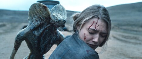 「スプートニク」