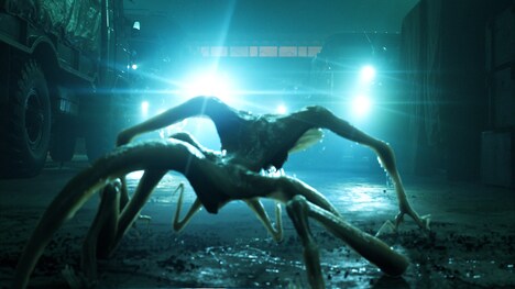 「スプートニク」