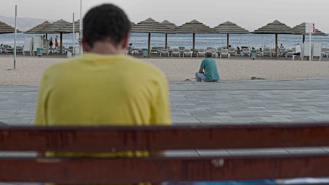 「旅立つ息子へ」新場面写真