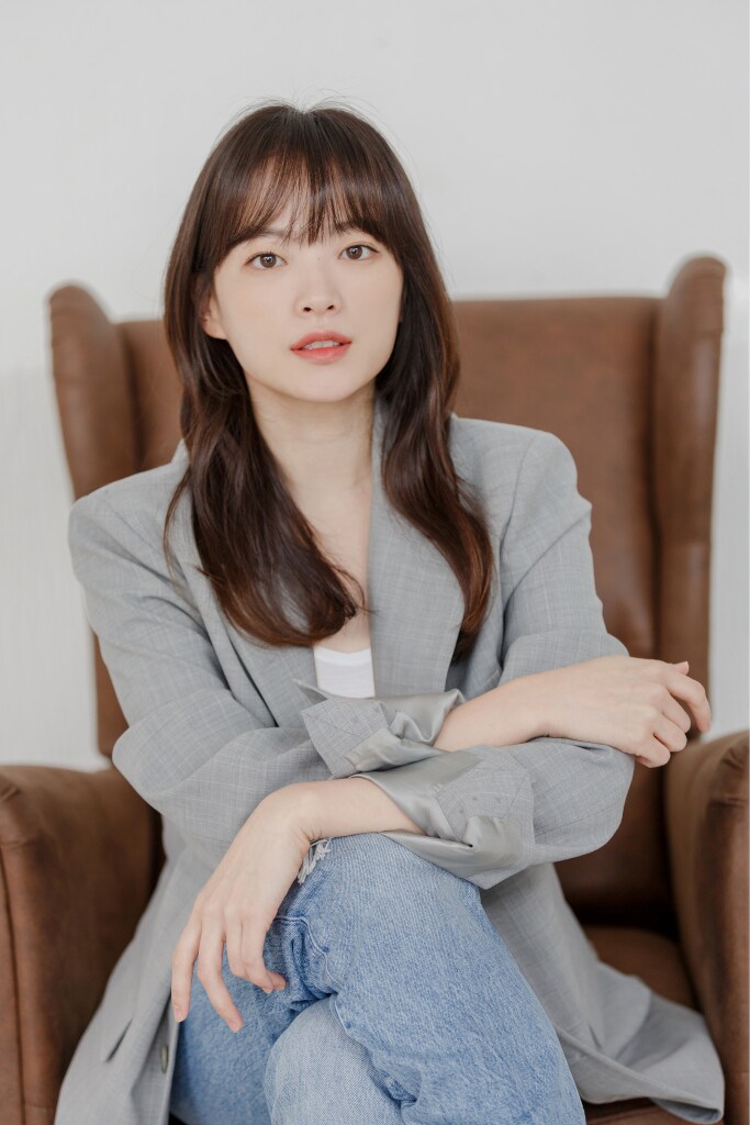 「スマホを落としただけなのに」韓国でリメイク、チョン・ウヒやイム・シワンが出演