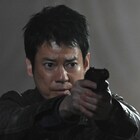 唐沢寿明が「24 JAPAN」の魅力語る「まっさらな状態で最終回に驚いて」