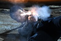 「24 JAPAN」新場面写真