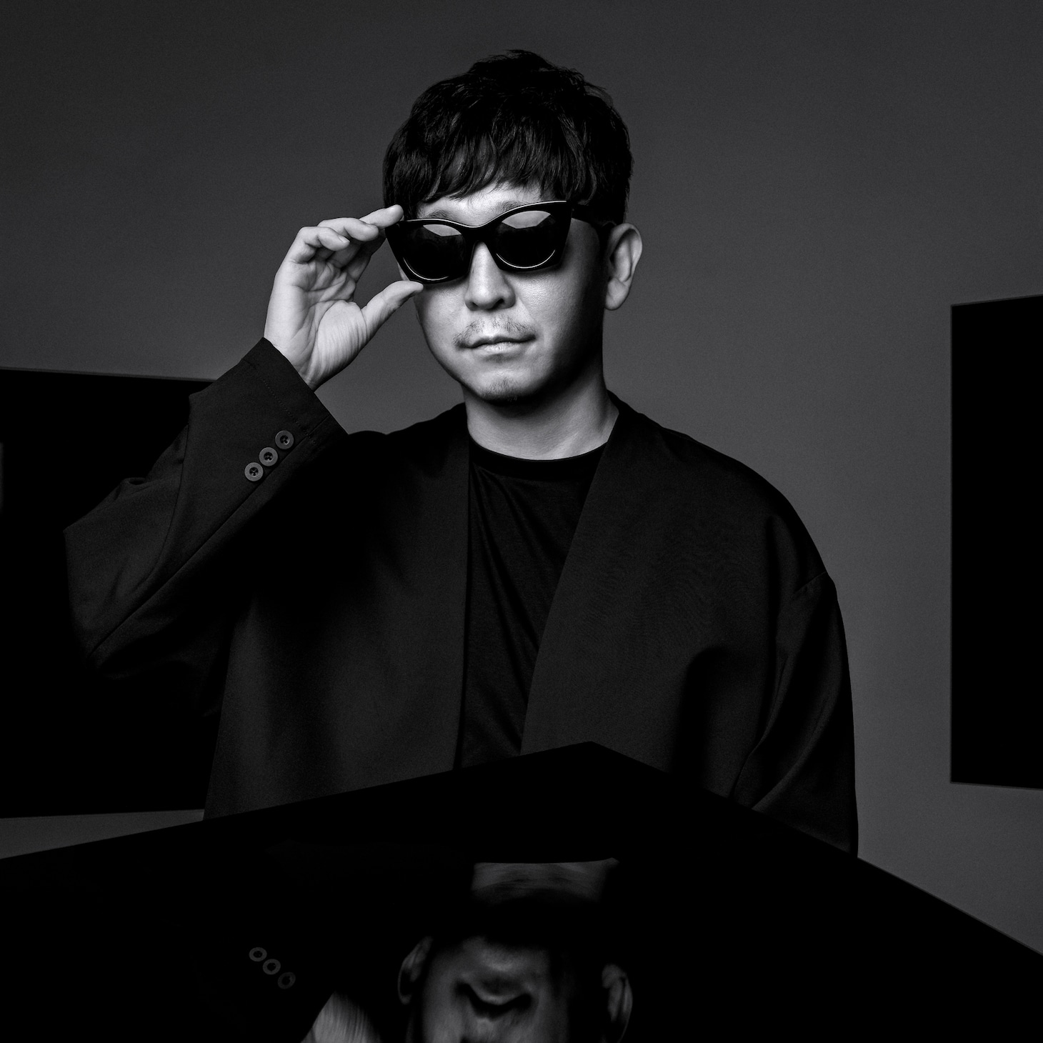 ☆Taku Takahashi