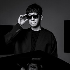 白濱亜嵐の主演ドラマ 泣くな研修医 主題歌をdoberman Infinityが担当 コメントあり 映画ナタリー 白濱亜嵐の主演ドラマ 泣くな研修医 主題歌をdoberman Infinityが担当 コメントあり 映画ナタリー