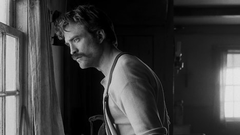 「ライトハウス」