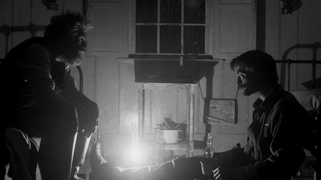 「ライトハウス」