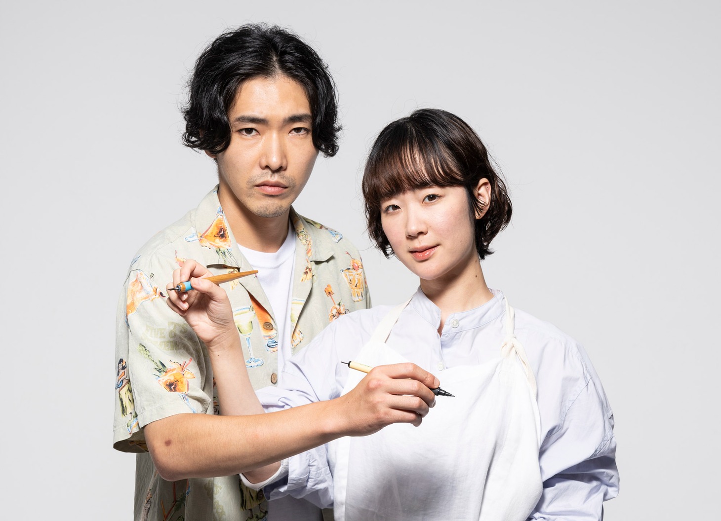 「先生、私の隣に座っていただけませんか？」