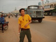 「バビロン2 -THE OZAWA-」