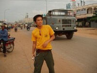 「バビロン2 -THE OZAWA-」