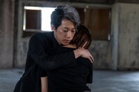 「グレーゾーン」