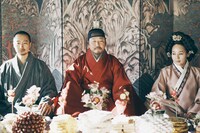 「王の願い ハングルの始まり」