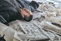 「王の願い ハングルの始まり」