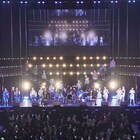 佐野勇斗、古川毅、板垣瑞生、北村匠海ら29名集結!FAKE MOTIONライブレポ