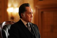 「七つの会議」