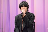 野田洋次郎