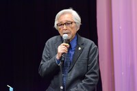 山田洋次