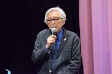 山田洋次