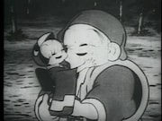 「雀のお宿」（写真提供：マツダ映画社）