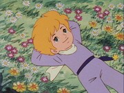 「星の王子さま プチ★プランス」 (c)ICHI