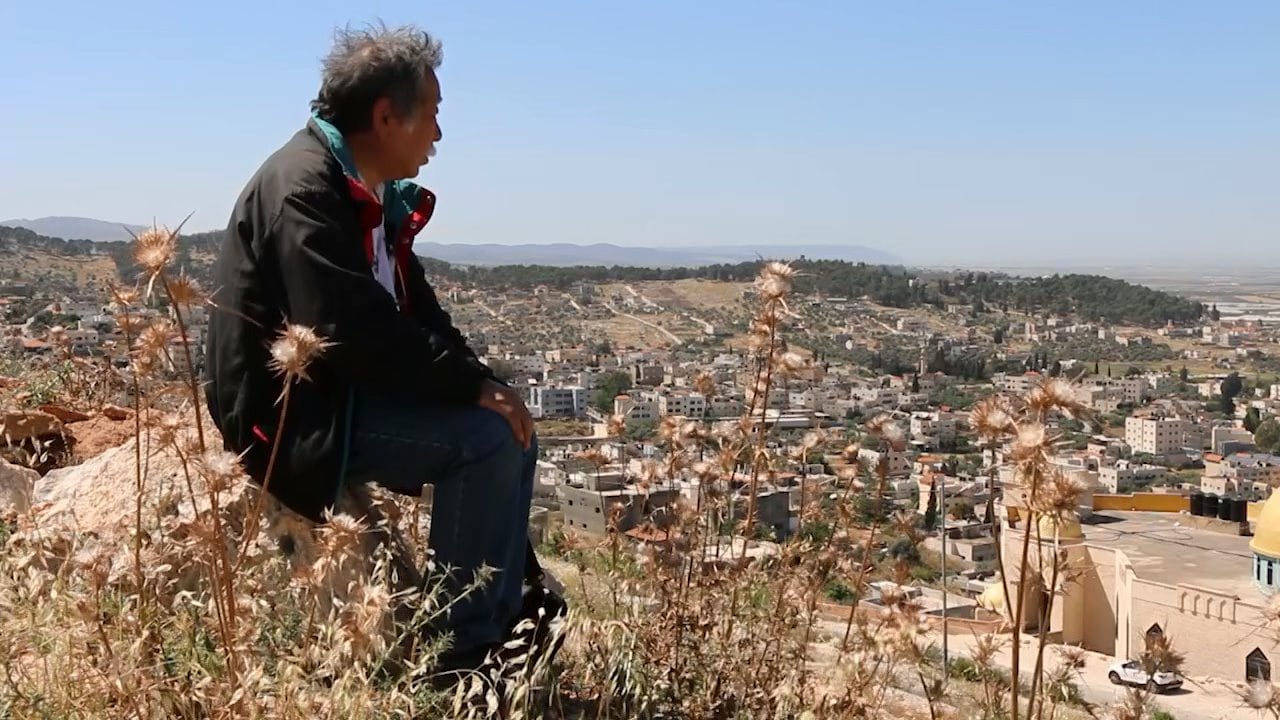 シネマハウス大塚3周年、館長・後藤和夫監督作や想田和弘の作品を上映