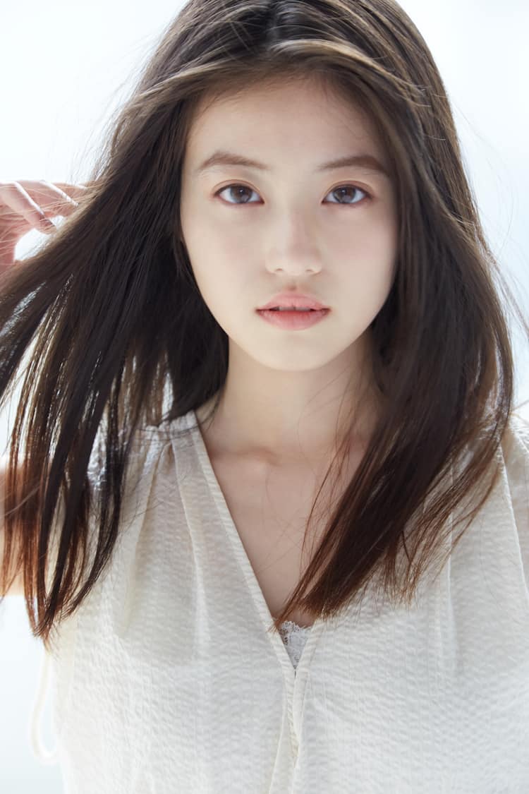 朝ドラ おかえりモネ 東京編の新キャストに今田美桜 清水尋也 森田望智ら8名 コメントあり 映画ナタリー