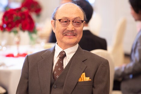 「お終活 熟春！人生、百年時代の過ごし方」