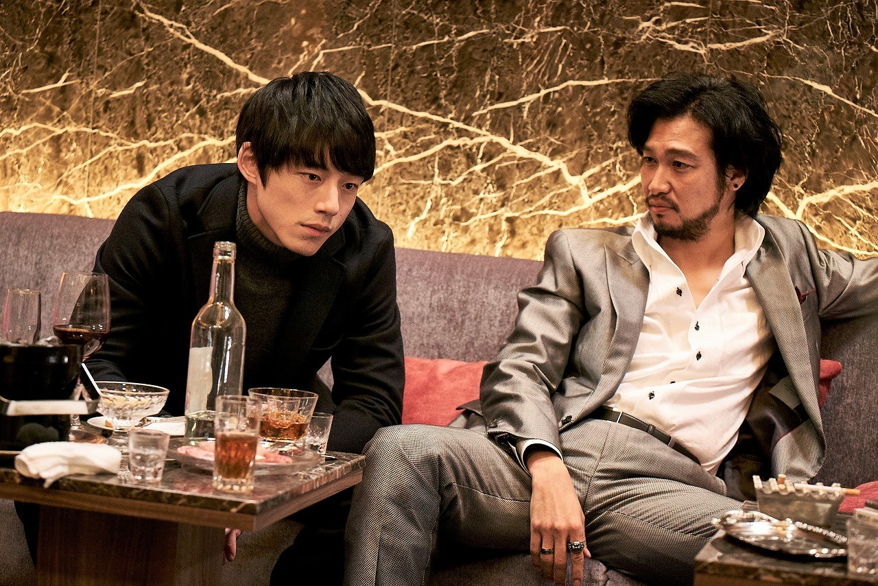シグナルドラマ＆スペシャル＆映画版全7枚 DVD シグナル 長期未解決事件捜査班、スペシャル、劇場版 全7巻