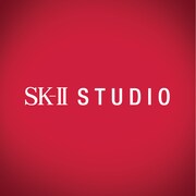 SK-II STUDIO