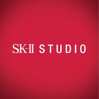 SK-II STUDIO