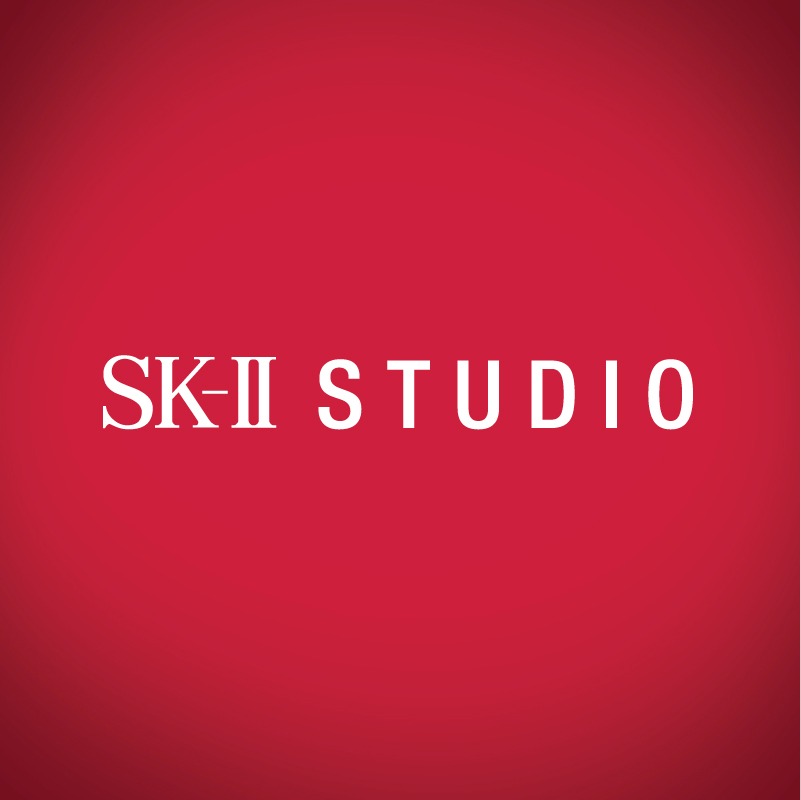 SK-II STUDIO