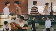 「2gether」 (c)GMMTV COMPANY LIMITED, All rights reserved.