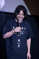 山田孝之