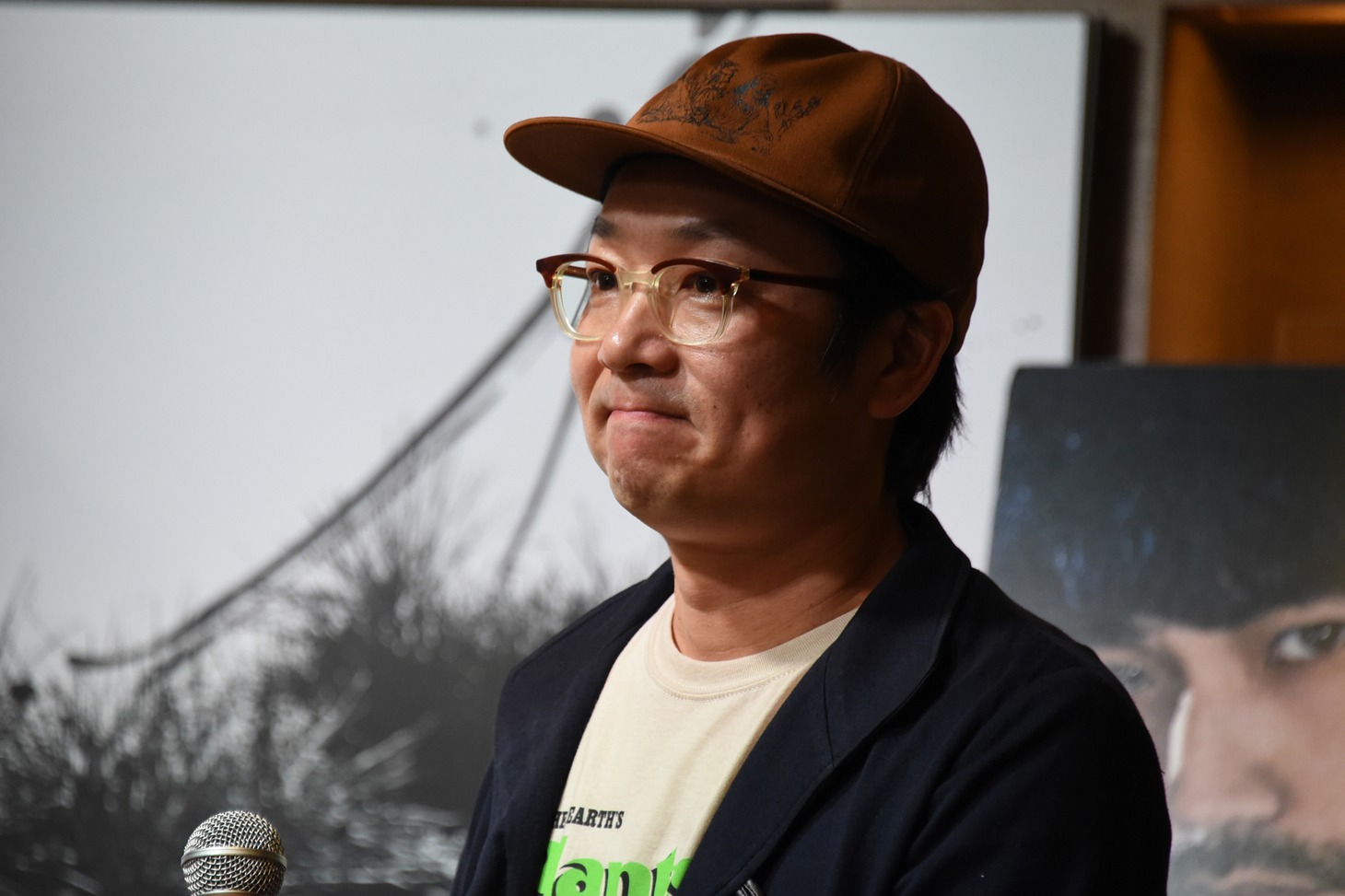 吉田恵輔