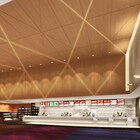 大阪の新たなTOHOシネマズ誕生、商業施設・セブンパーク天美に今秋オープン