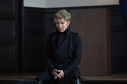 武田真治演じる羽堂亜郎。