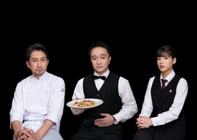 神尾佑 映画ナタリー