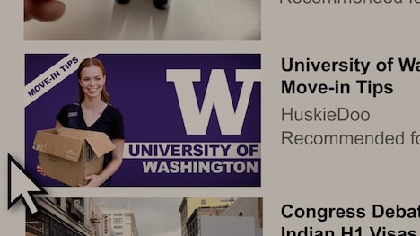 「RUN／ラン」新場面写真