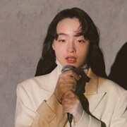 モトーラ世理奈、八代亜紀ら6人の女が歌う「FM999」新たな場面写真