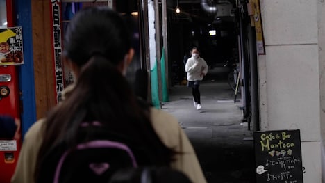 「こどもが映画をつくるとき」