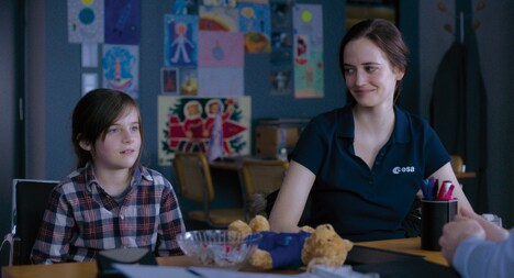 「約束の宇宙」