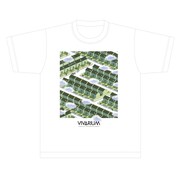 Tシャツ<DAY>(税込4950円)