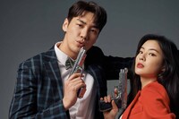 「ミッション：ポッシブル」