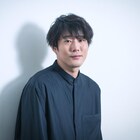 「STP2020」藤井道人と伊藤主税が4月6日に対談