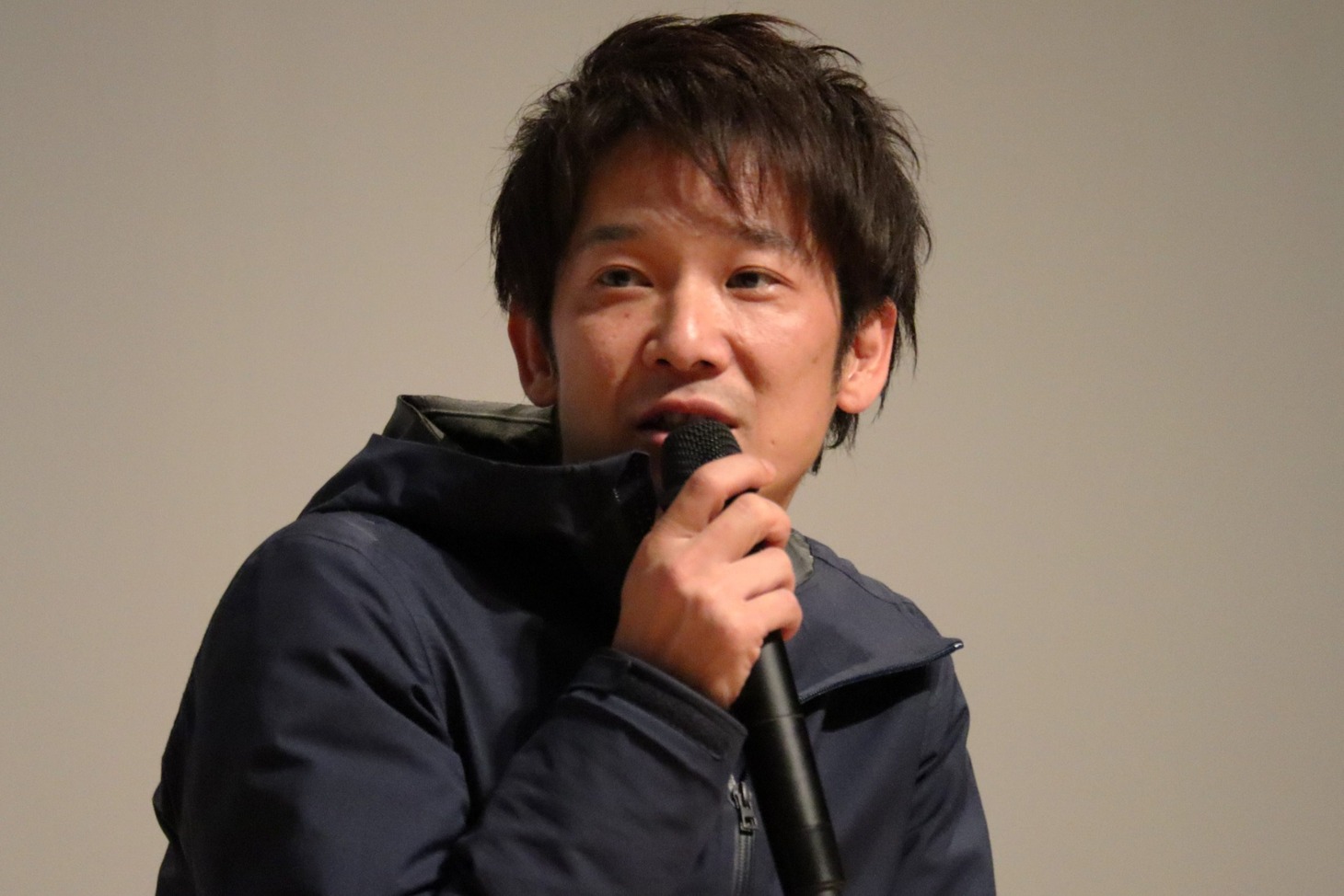 伊藤主税