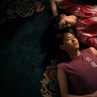 タイドラマ「I Told Sunset About You」が日本初放送