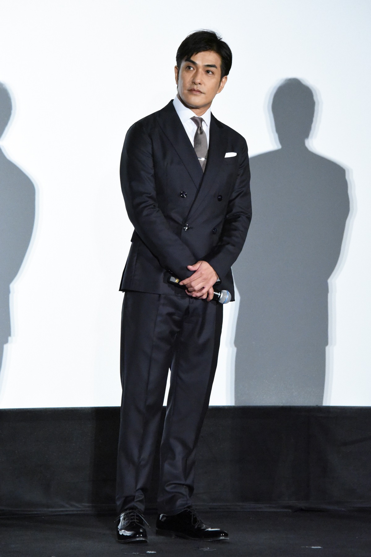 北村一輝