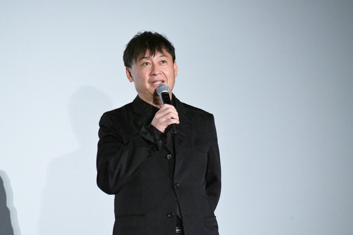 橋本一