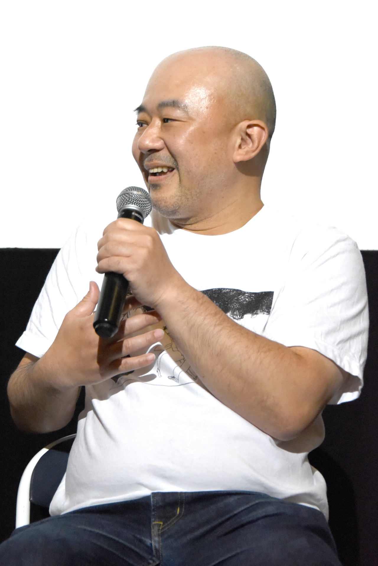 高田亮