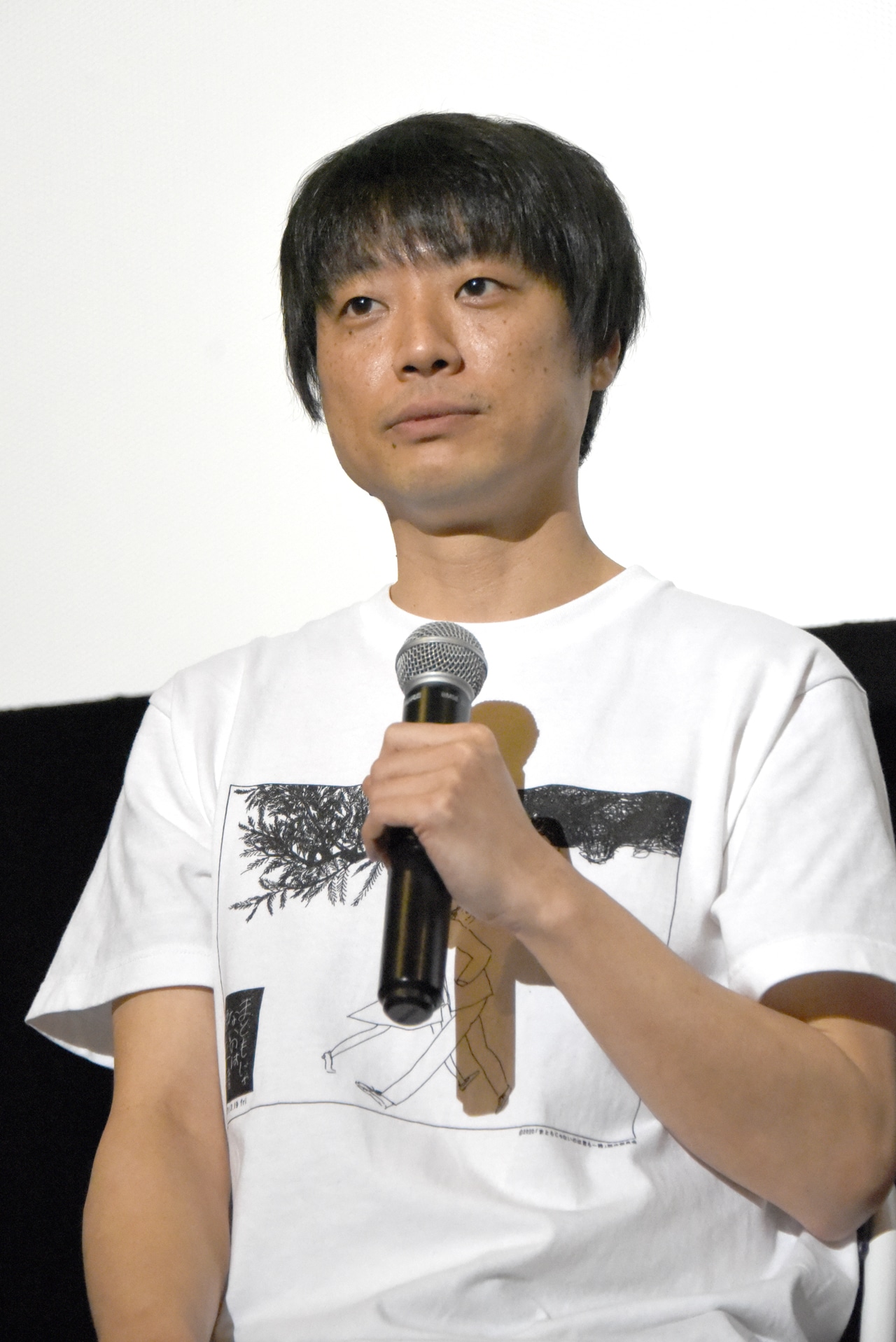 前田弘二